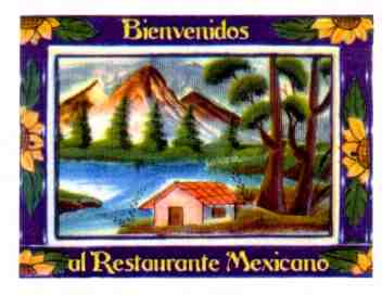 La Casa del Pueblo